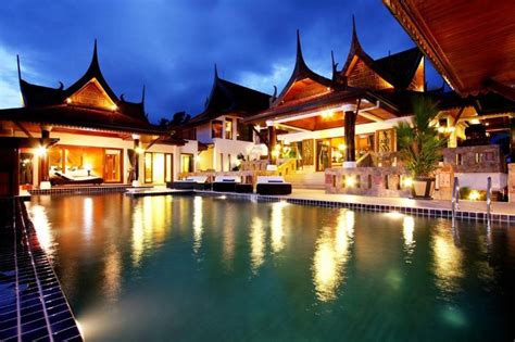 THE 10 BEST Patong Vacation Rentals, Villas of 2023 .